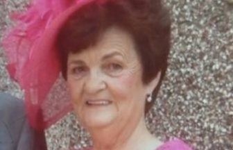 Woman, 74, who disappeared in Audi Q2 in Aberdeenshire found ‘safe and well’