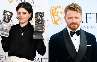 Edinburgh Filmhouse signs lease as patrons named as Aftersun director Charlotte Wells and Jack Lowden