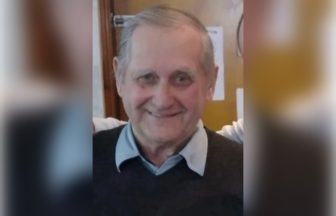 Former janitor, 81, who died after hit and run in Blackburn was ‘loving family man’