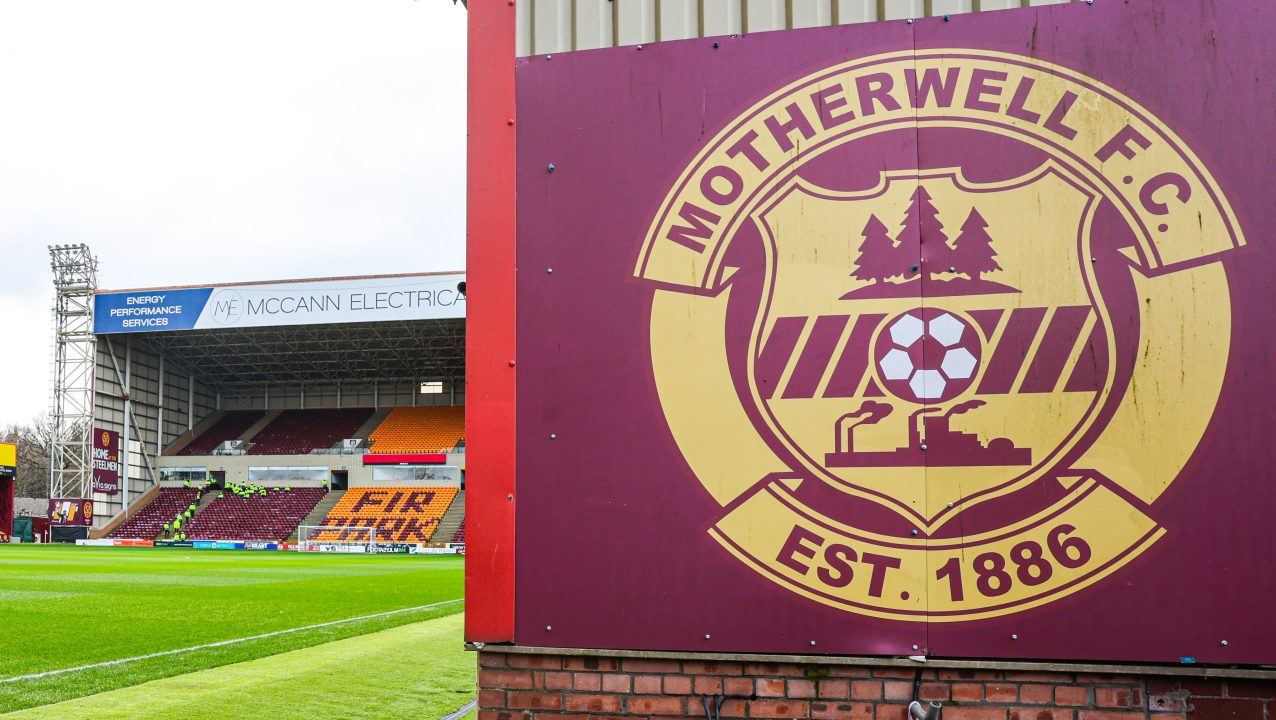 Former Motherwell chairman sends stark warning over deal with American investors