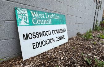 Volunteers having ‘sleepless nights’ over budget cuts at West Lothian community centres