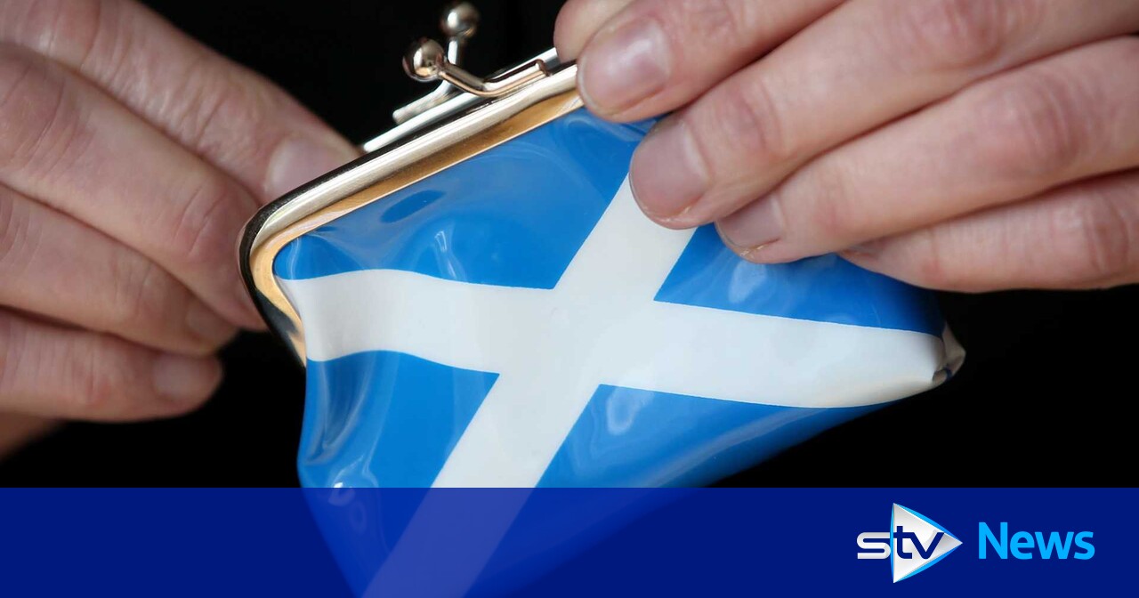 Scotland secured record number of foreign direct investment projects in 2023