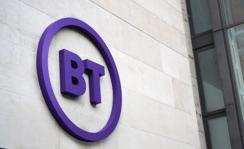 BT fined £17.5m for ‘catastrophic failure’ of 999 emergency call system