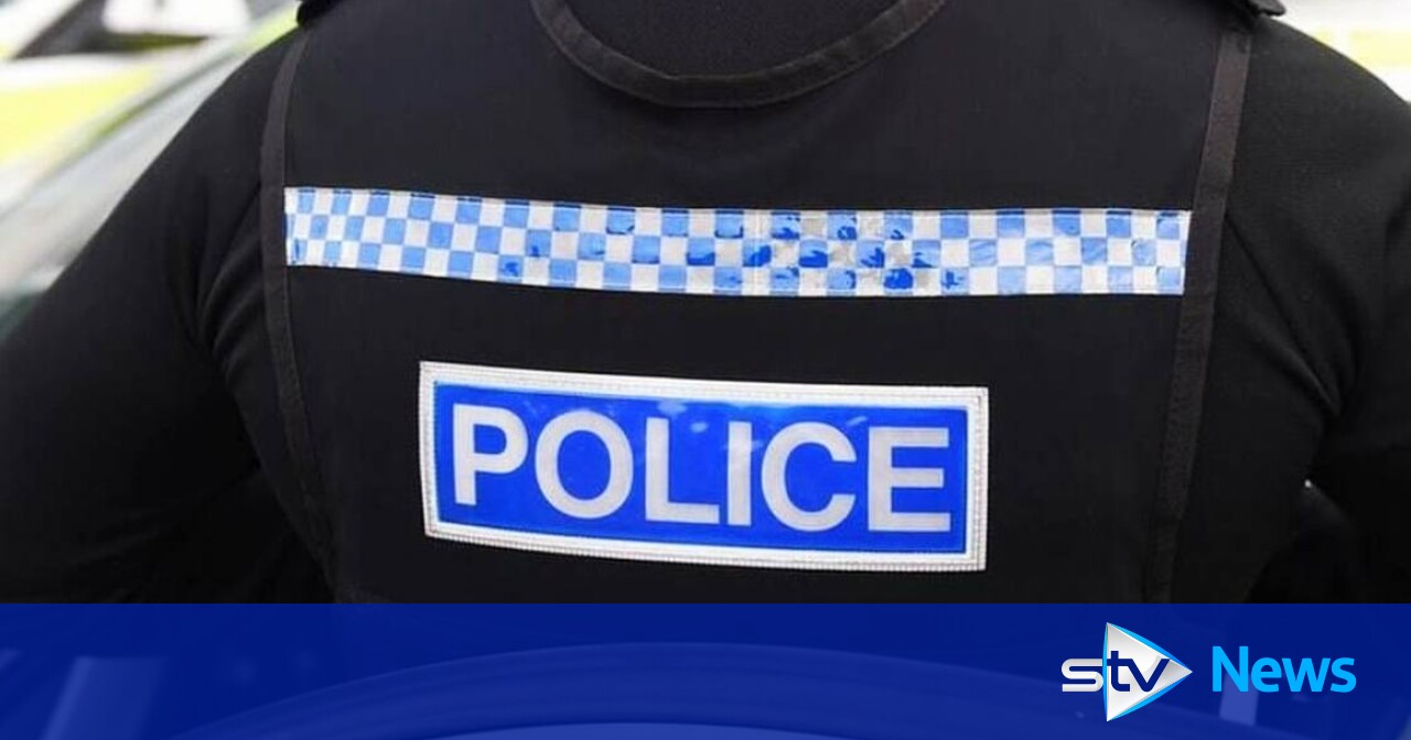 Frau in ihren 30ern stirbt nach Angriff durch Hund