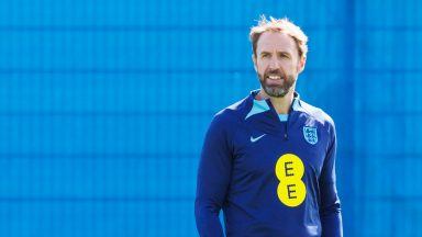 FA invites applications for England head coach role following Gareth Southgate departure