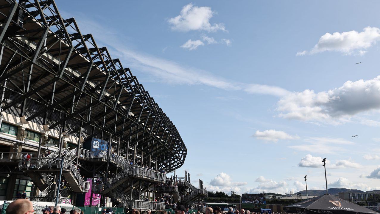 Scottish Rugby announces financial cuts after recording £20m losses, with 35 jobs at risk