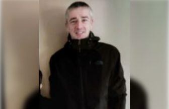 Urgent search for missing man after ‘out of character’ disappearance from Dundee city centre