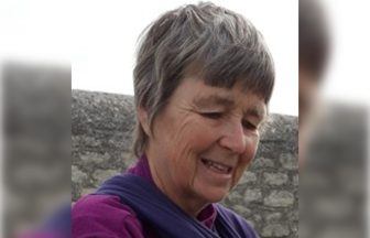 Concerns grow for missing ‘experienced’ hillwalker amid multi-agency search in the Highlands