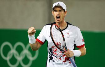 Andy Murray doubts he will ever play singles match again
