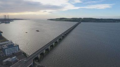 How Scotland’s longest river shaped an industrial powerhouse