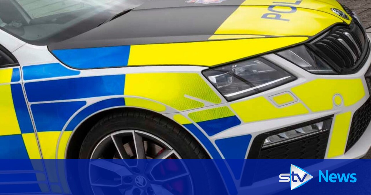 Two Men Charged With Assaulting Police After Manchester Airport Two Men Charged With Assaulting Police After Manchester Airport