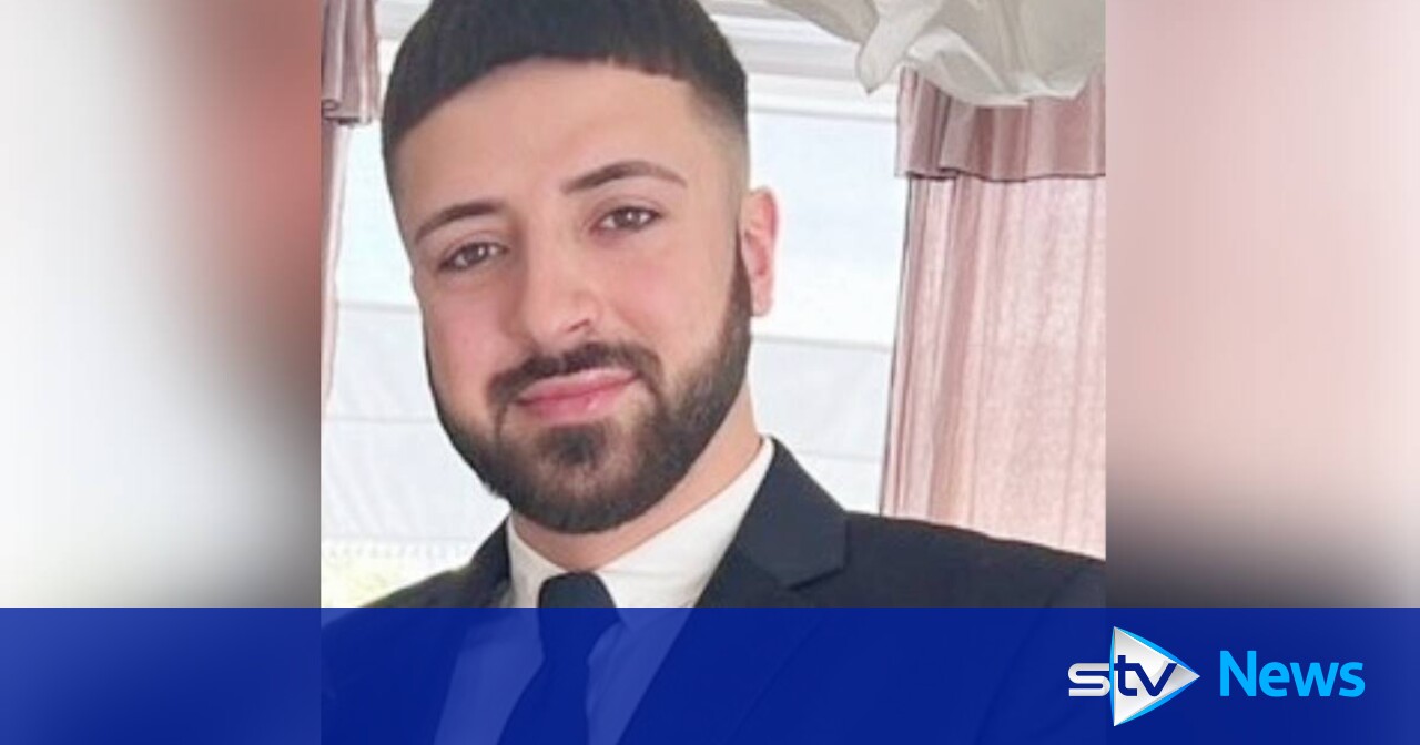 Manhunt after three women murdered at home in Hertfordshire | STV News