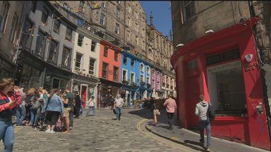 Tourist tax could see visitors paying 5% levy on accommodation