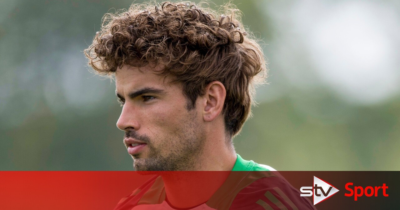 Brendan Rodgers: Celtic will Matt O'Riley behalten und die Vereine ...