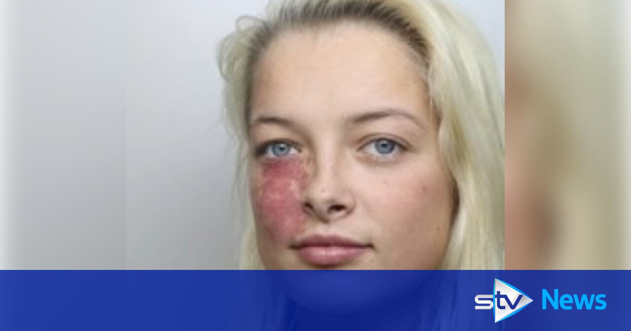 Missing teenager believed to have travelled to England found safe | STV ...