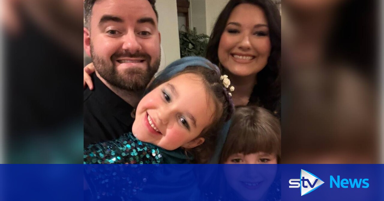 Parents of Southport victim Bebe King, six, say she was ‘full of joy and ...