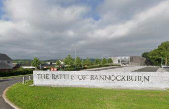 National Trust calls on public to voice objections over Bannockburn site development to ministers