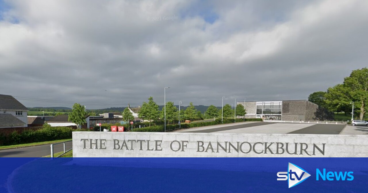 Charity calls on public to object to plans for horse track on historic battle site