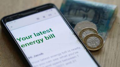 Poorest more likely to experience higher energy costs, research finds