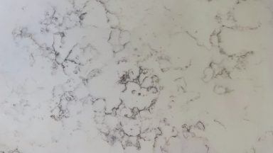 Call for ban on artificial stone worktops amid rise in incurable disease