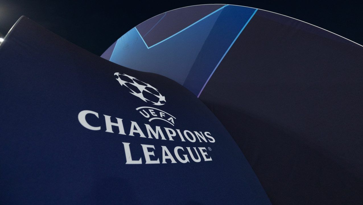 How do UEFA’s new look European competitions and league stage draw work?