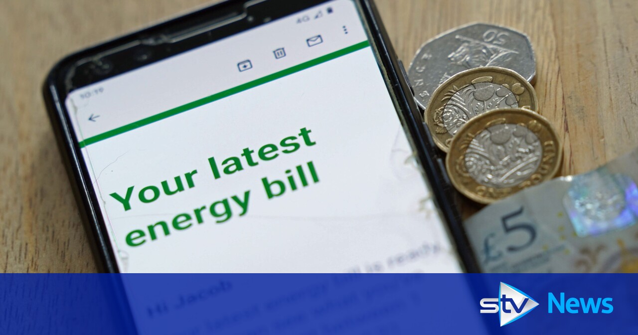 Energy firm Ovo to pay £2.3m penalty over customer complaints handling