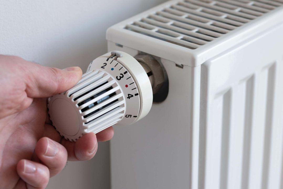 UK household energy bills to rise for winter as Ofgem lifts price cap