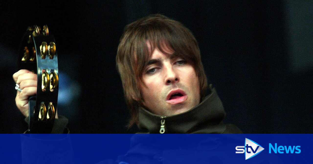 Ticket prices announced for Oasis after three new dates added