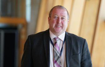 SNP minister to push UK Government for return to Erasmus programme