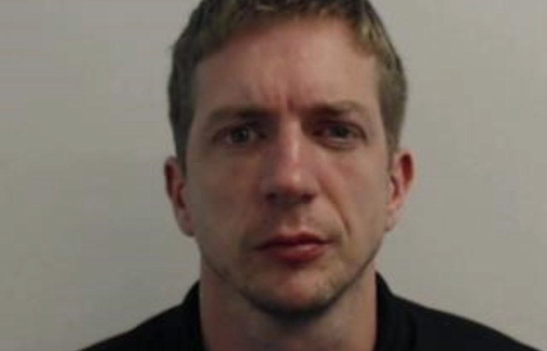 Man who sexually assaulted teenage girl and repeatedly followed lone women jailed