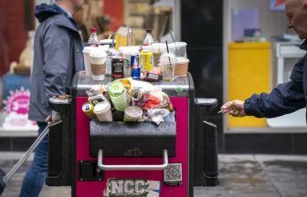 Unions ‘hopeful’ summer bin strikes can be averted as Cosla considering new pay offer