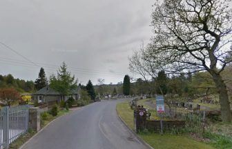 North Lanarkshire council approves projects designed to tackle cemetery burial space issues