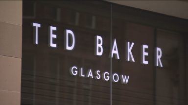 Jobs at risk as final Ted Baker shops to close down