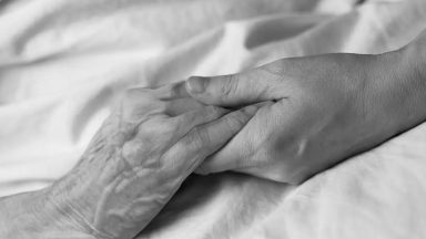 Scotland’s assisted dying law would lead to ‘unjust deaths’, opponents say