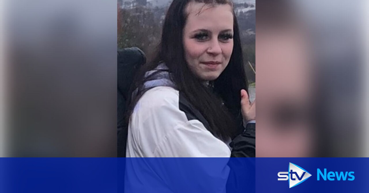 Search for missing Highland last teen seen boarding bus to Inverness ...