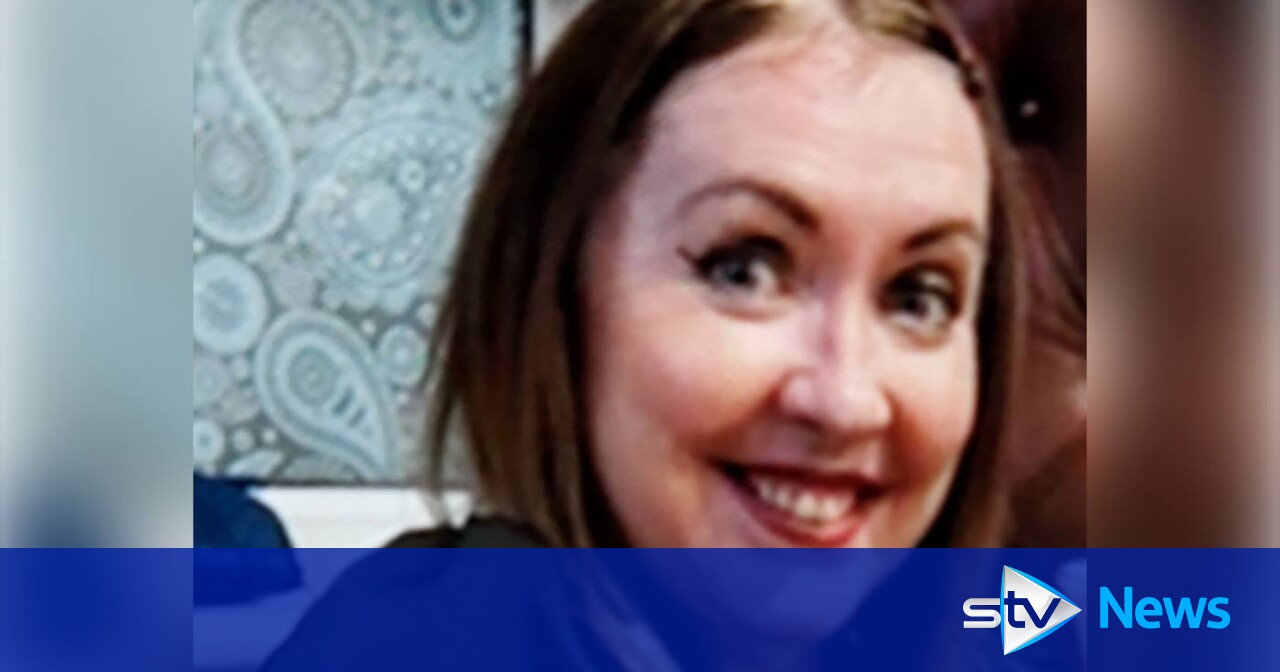 Concerns grow for woman missing from Paisley overnight as police ...