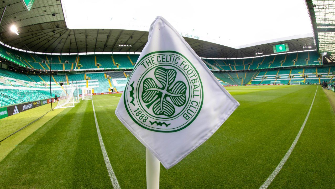 Celtic annual results show £77.2m cash in bank and £17.8m pre-tax profit