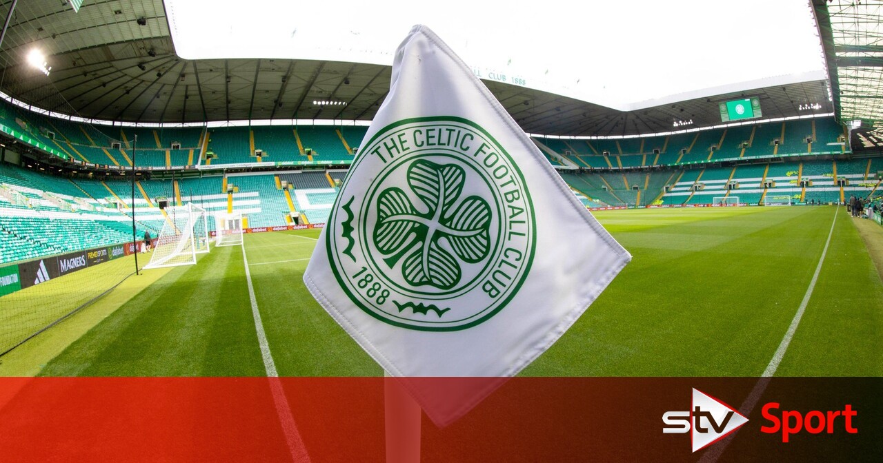 Die Jahresergebnisse von Celtic zeigen 77,2 Mio. £ Bargeld auf der Bank ...