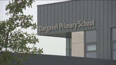 £60m fix after council builds school too small for pupil numbers