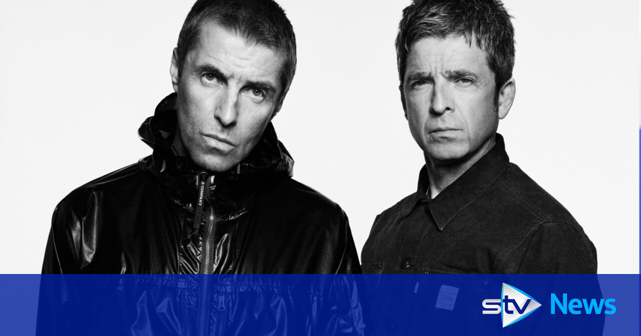 Last chance for Oasis fans to secure Wembley ballot entry after ticket furore