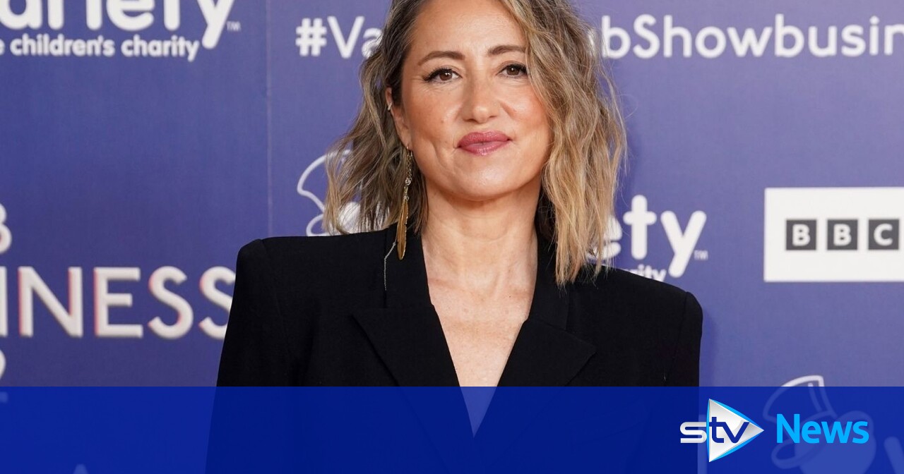 Scottish singer KT Tunstall creates original score for upcoming Clueless musical set to hit West End