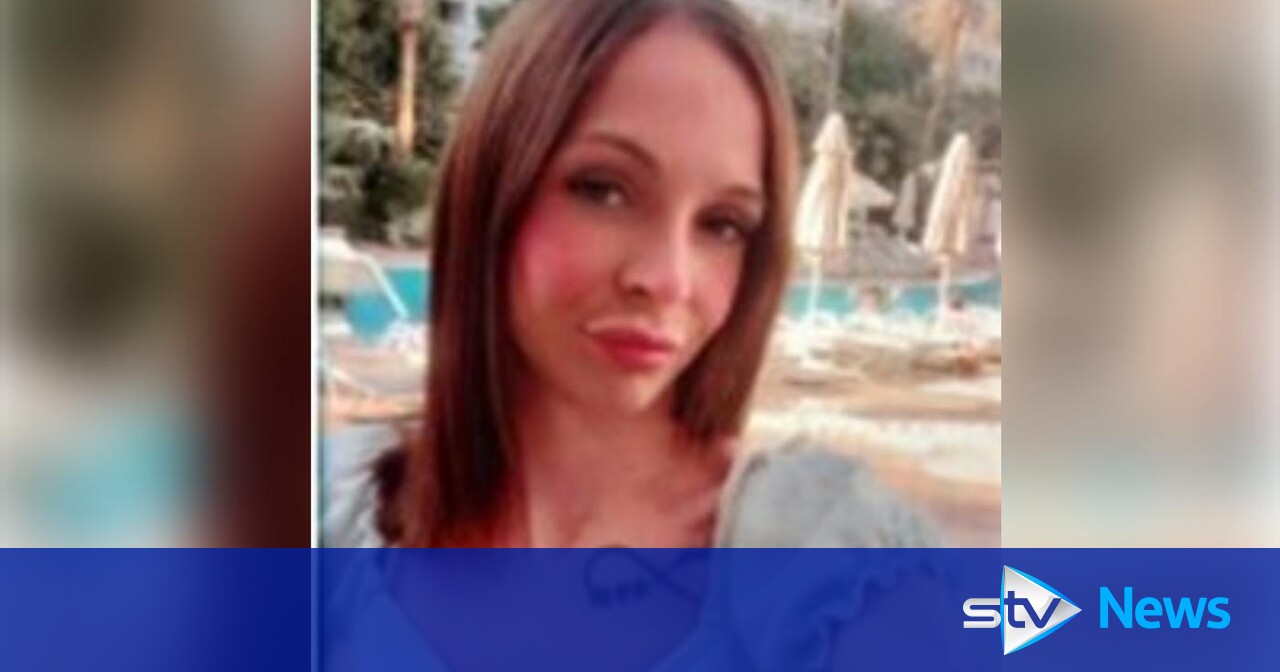 Woman reported missing from Rutherglen found safe and well | STV News