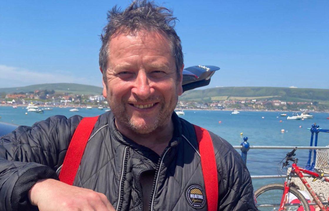 Man drowned on ‘bucket list’ scuba diving trip after equipment checks missed