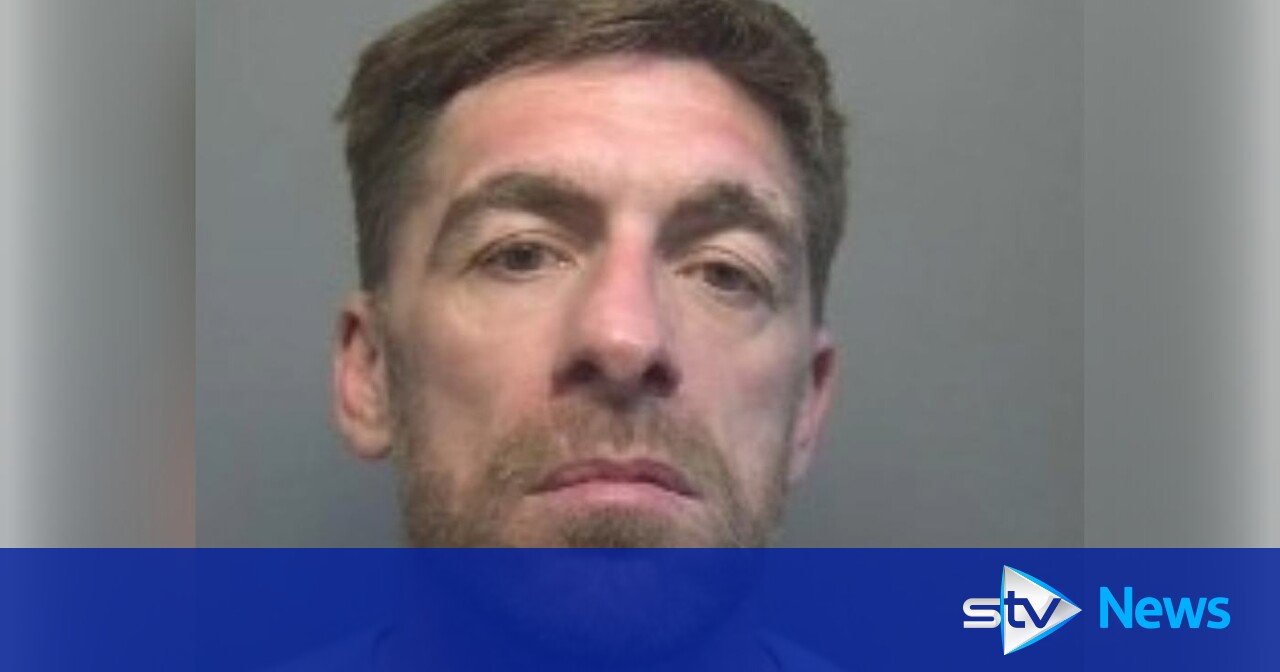 Hunt for man wanted by police in Hertfordshire 'who may have travelled ...