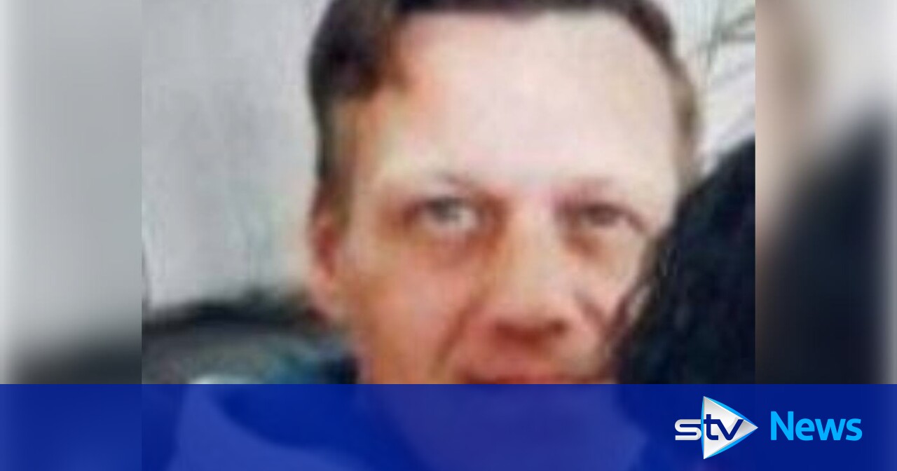 Body found on Coille-eughain Hill in search for missing man last seen ...