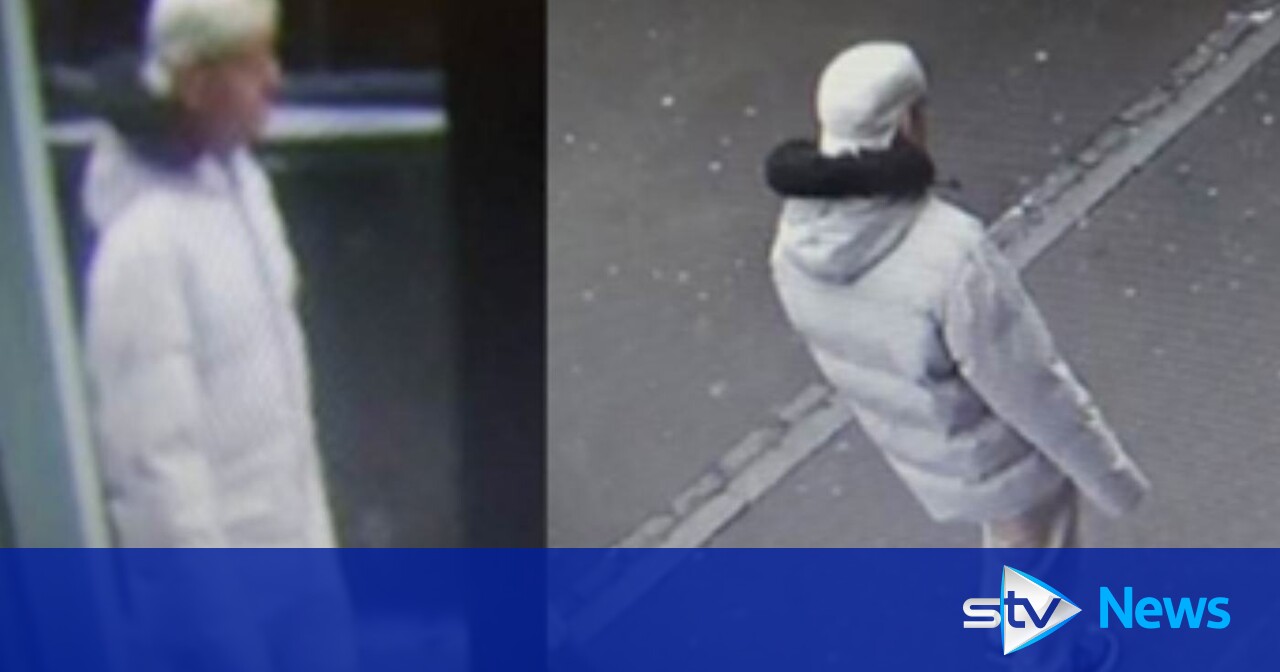 Concerns growing for Glasgow man missing 11 days with no phone or money ...
