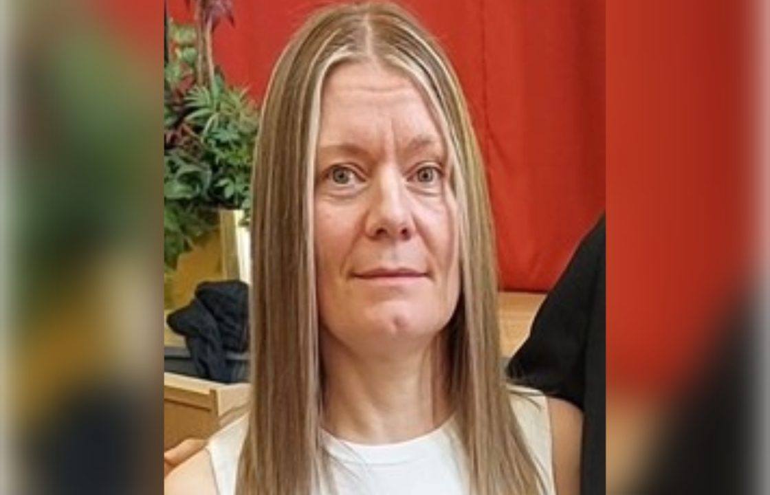 Missing woman believed to have travelled to Darnley Country Park found safe