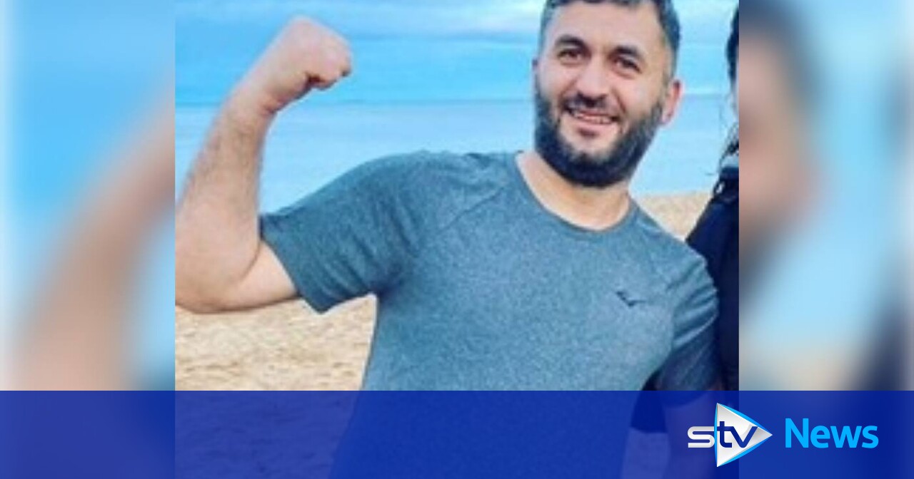 Concerns grow for missing man three days after disappearance from ...