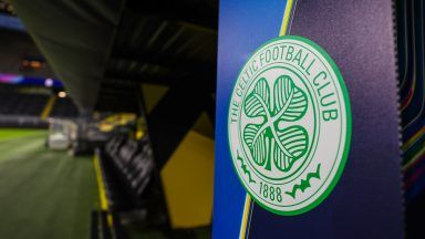 Celtic face toughest test yet as they take on Borussia Dortmund