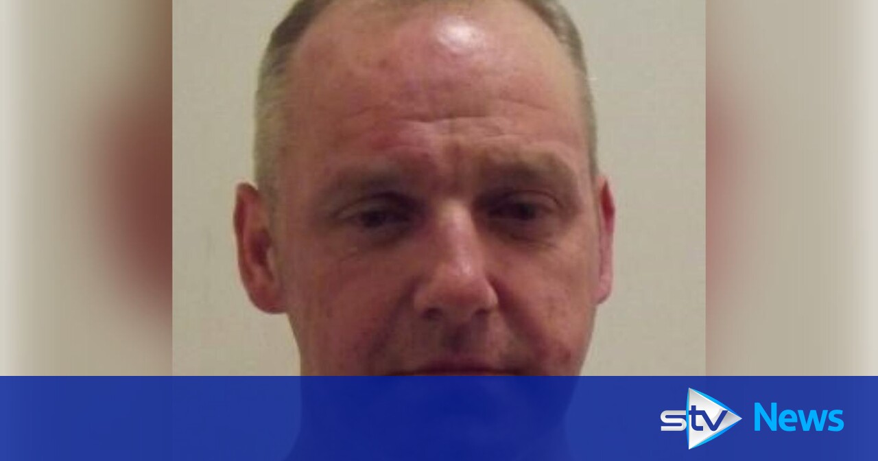 Former girls football coach who raped schoolgirl, 15, jailed for five ...